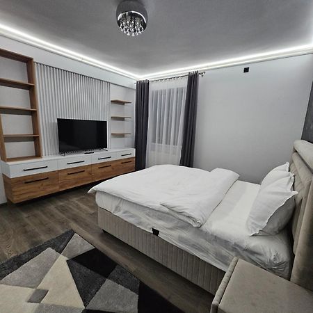 Lora'S Place Cluj Napoca 아파트 외부 사진