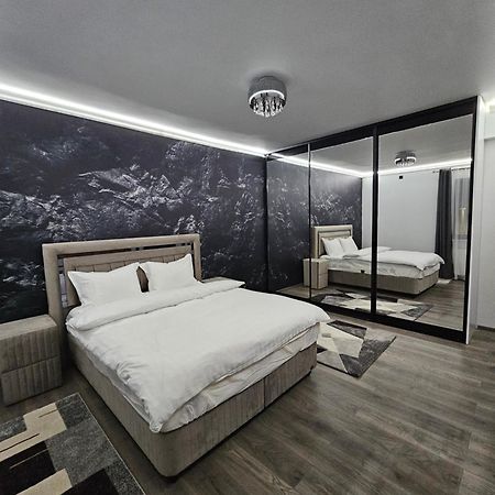 Lora'S Place Cluj Napoca 아파트 외부 사진