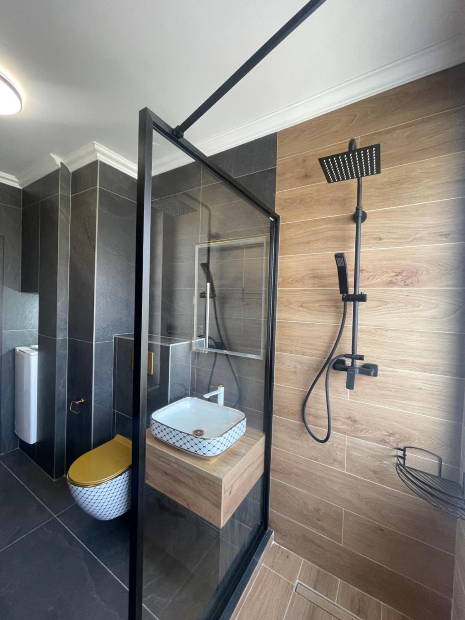 Lora'S Place Cluj Napoca 아파트 외부 사진