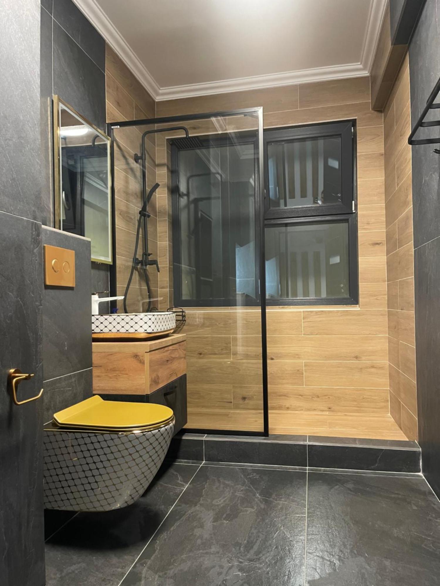 Lora'S Place Cluj Napoca 아파트 외부 사진