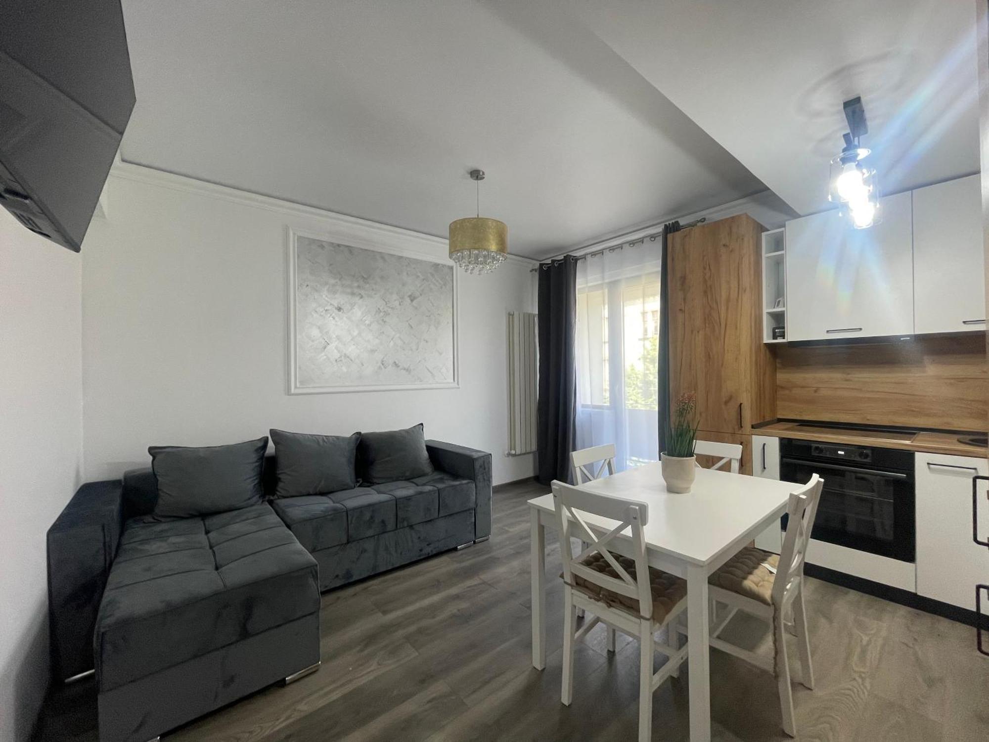 Lora'S Place Cluj Napoca 아파트 외부 사진