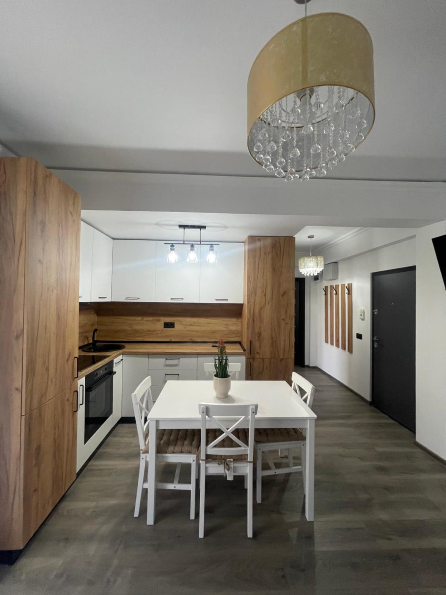 Lora'S Place Cluj Napoca 아파트 외부 사진
