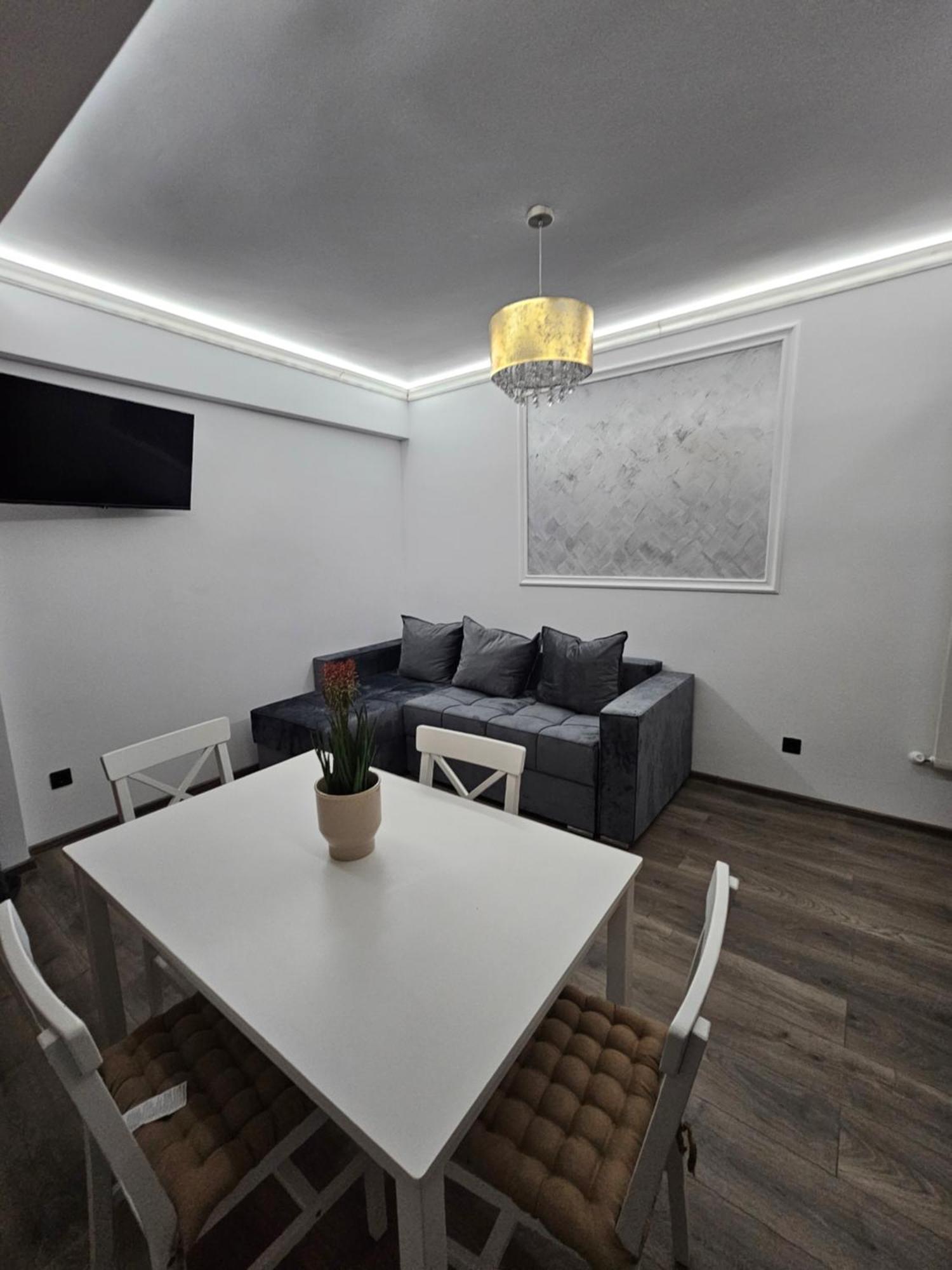 Lora'S Place Cluj Napoca 아파트 외부 사진
