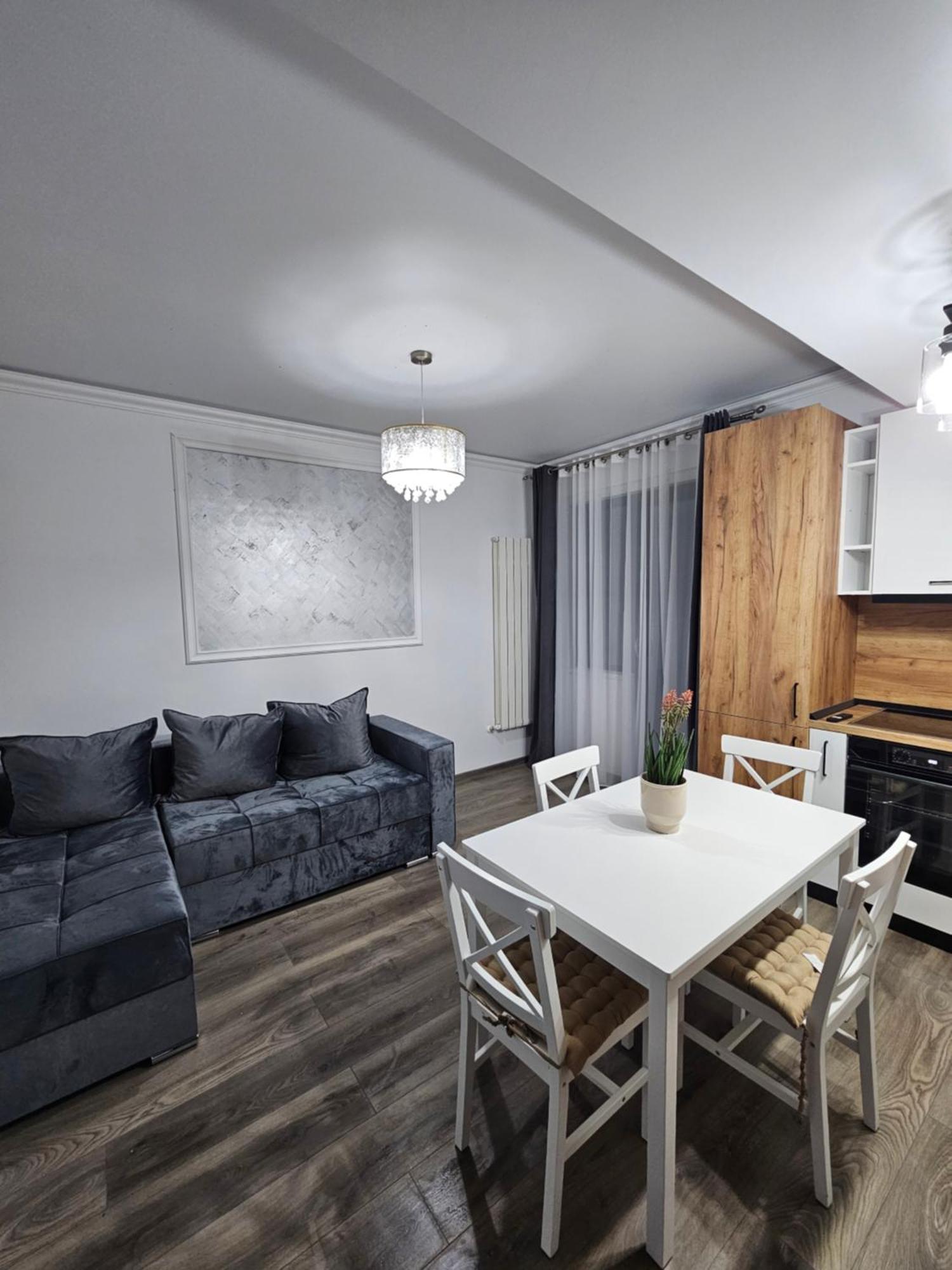 Lora'S Place Cluj Napoca 아파트 외부 사진