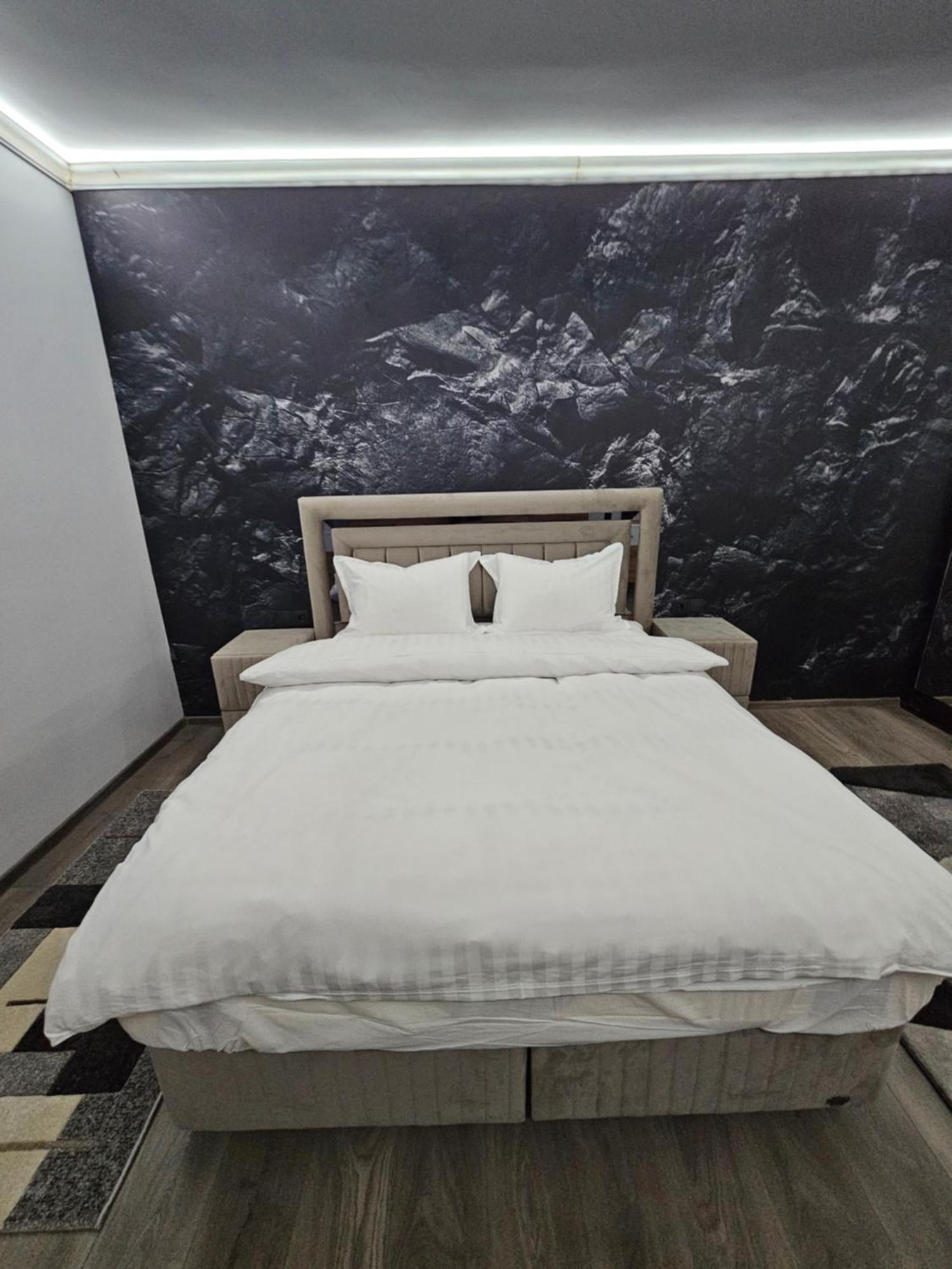Lora'S Place Cluj Napoca 아파트 외부 사진